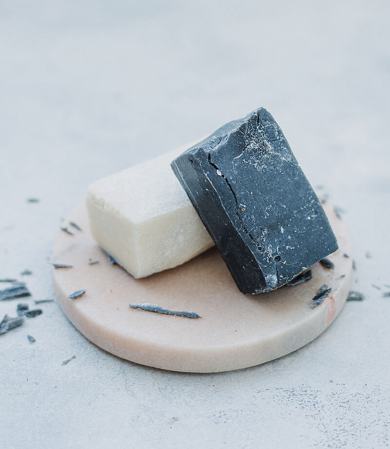 handmade-soap-9